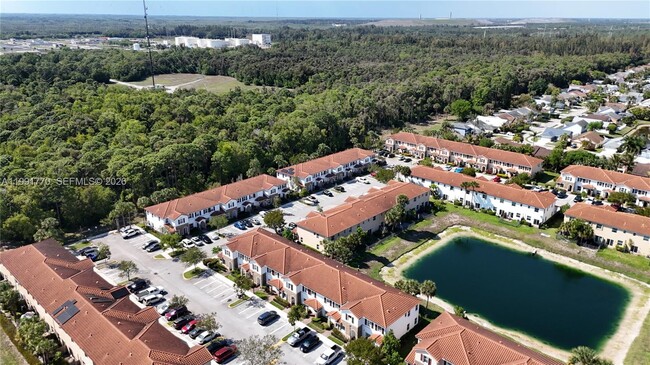 Building Photo - 5354 Ellery Terrace