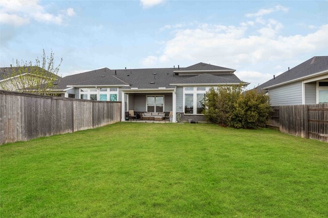 Building Photo - 23731 Ruby Bramble Trail