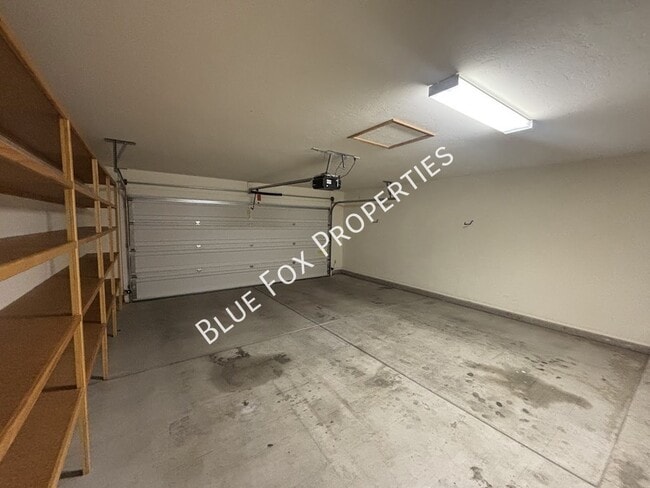 Building Photo - 10150 E Corte Madera Fina