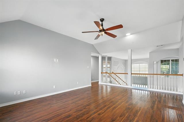 Building Photo - 1421 N Eugene Dr