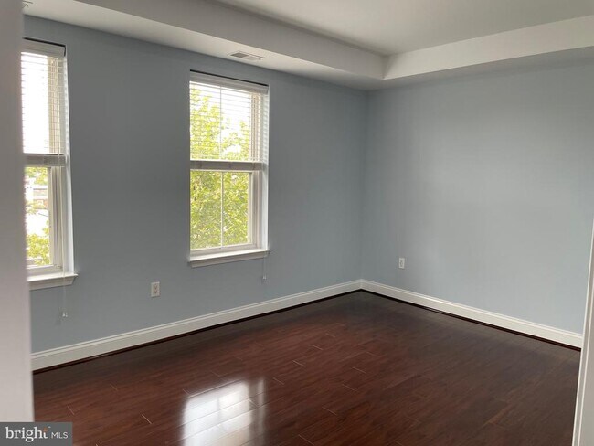 Building Photo - 1111 Oronoco St