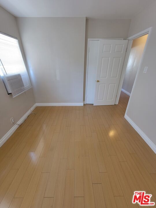 Building Photo - 5306 Vantage Ave