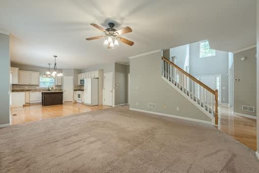 Building Photo - 903 Beaumont Ct