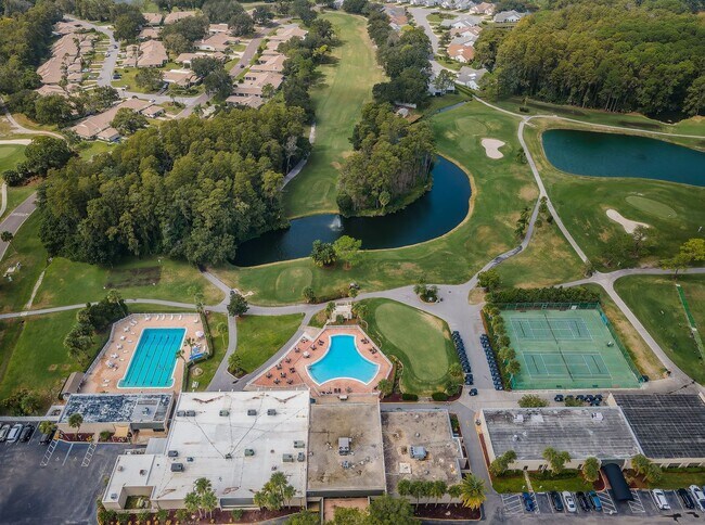Building Photo - 3554 Teeside Dr