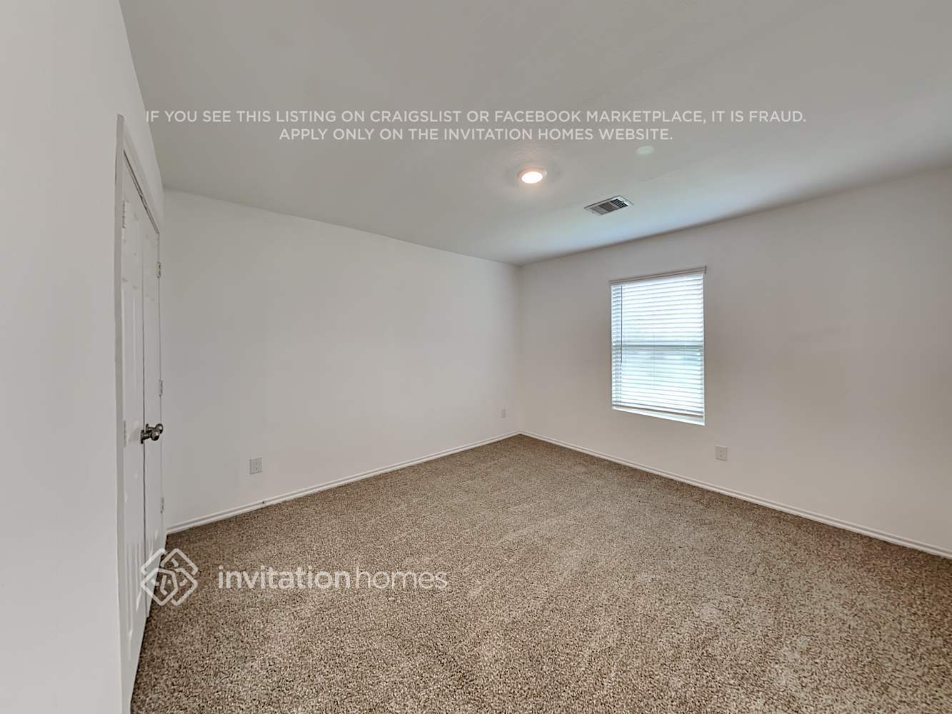 Building Photo - 24139 Mustang Run Dr