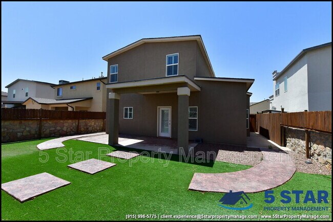 Building Photo - 6933 Copper Town Dr