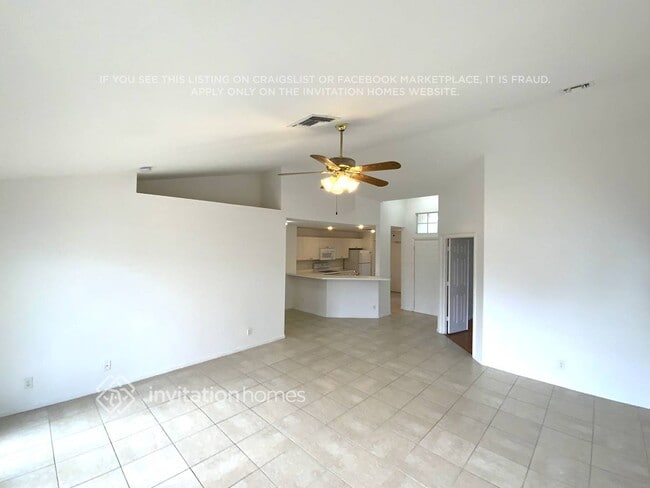 Building Photo - 3732 S Lancewood Pl