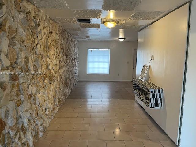 Building Photo - 2755 NW 194th Terrace