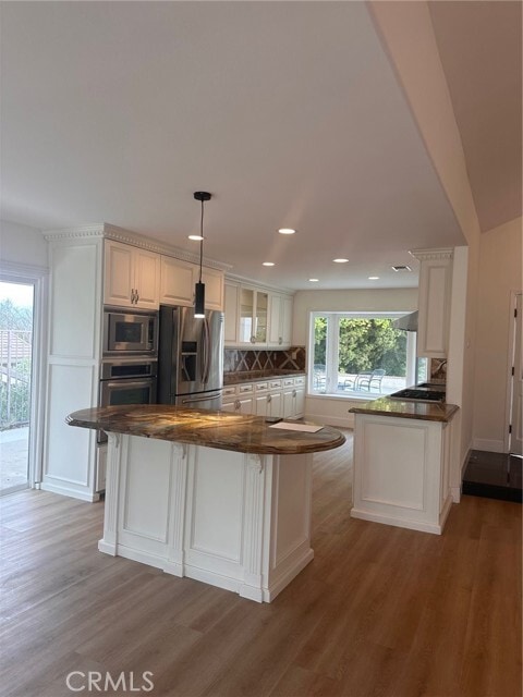 Building Photo - 5291 Rural Ridge Cir