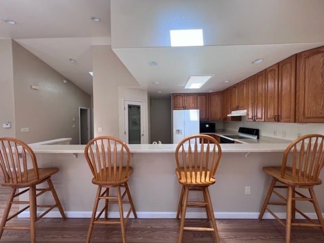 Building Photo - 12437 Silk Tassle Cir