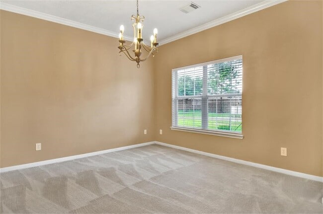 Building Photo - 26011 N Lakefair Dr