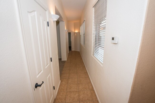 Building Photo - 1604 Laguna Nigel Dr