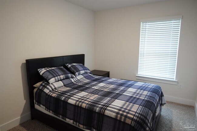 Building Photo - 8908 Brigade Trail