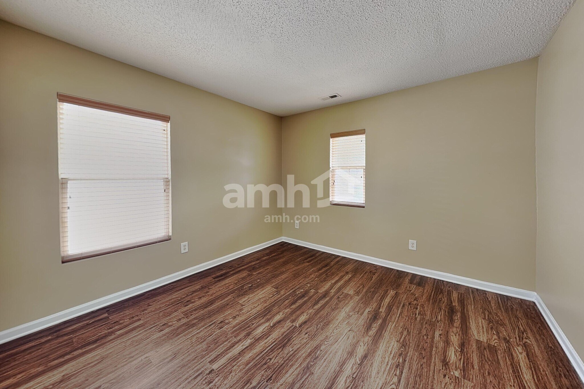 Building Photo - 338 Averasboro Dr