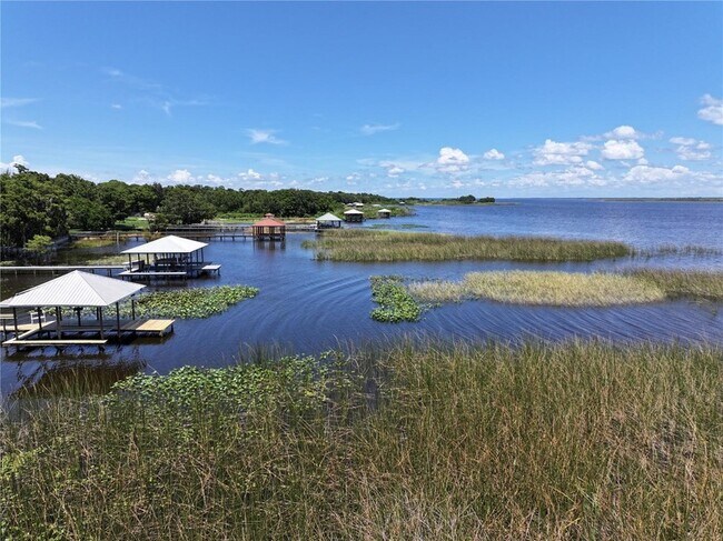 Building Photo - 1617 Birch St