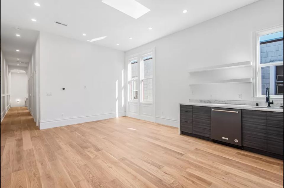 Building Photo - 3337 22nd St