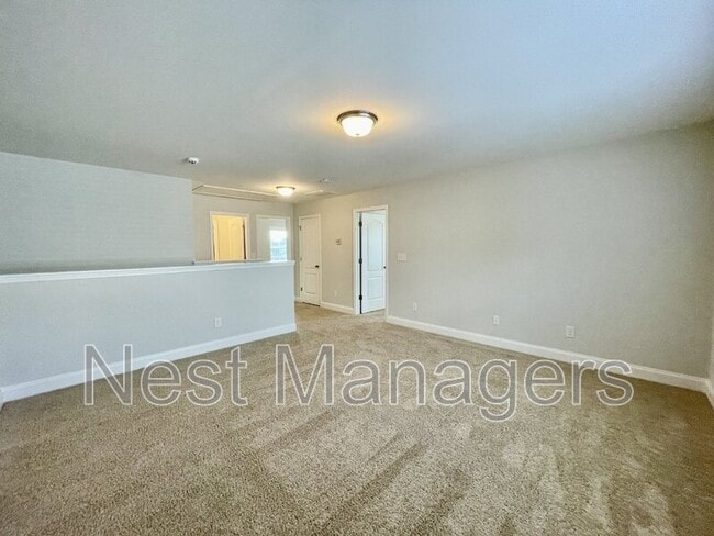 Building Photo - 155 Cromwell Ct