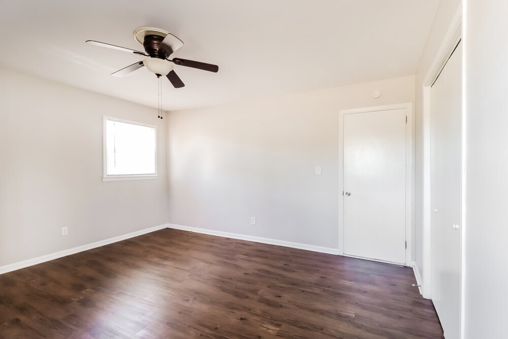 Building Photo - 229 Sam Pate Dr