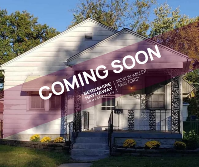 Primary Photo - Newly Renovated 2 bed 1 bath Cottage Close...