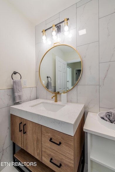 Building Photo - 5114 McKamey Rd