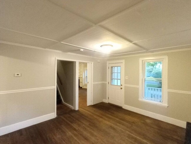 Building Photo - Lovely 4 Bedroom Liverpool Home