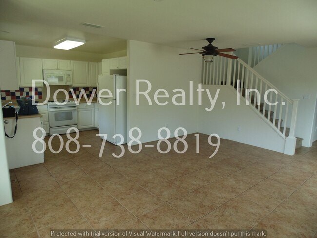 Building Photo - 4/3/2 at Ocean Pointe!