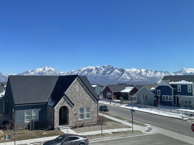 Building Photo - 11366 Sandbank Way