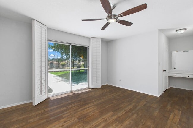Building Photo - 5641 Camino Real