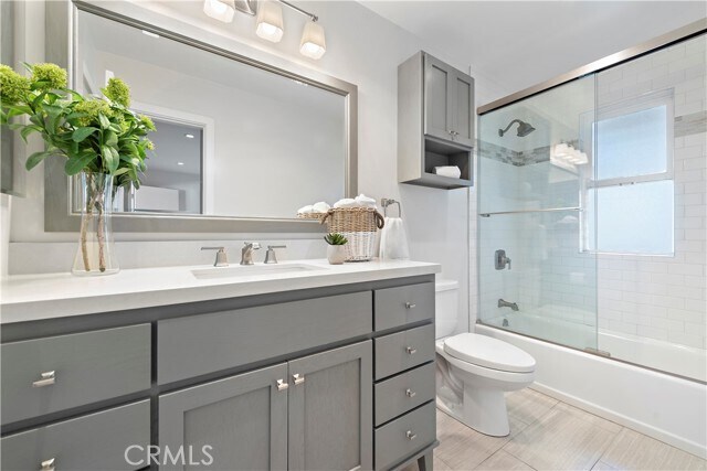 Building Photo - 31561 Table Rock Dr