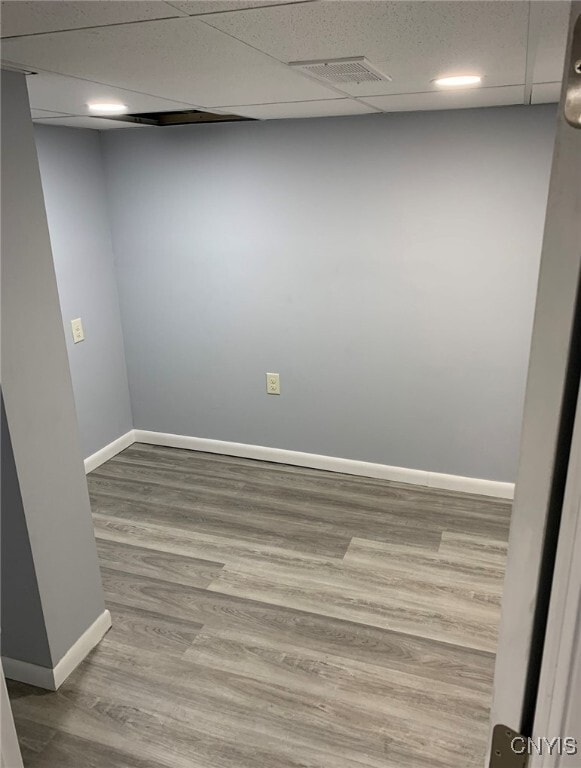 Building Photo - 135 Button Ln