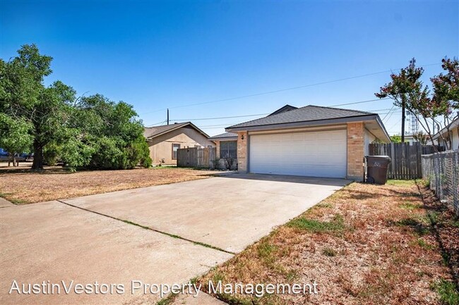 Building Photo - 1108 Peach Tree Cove