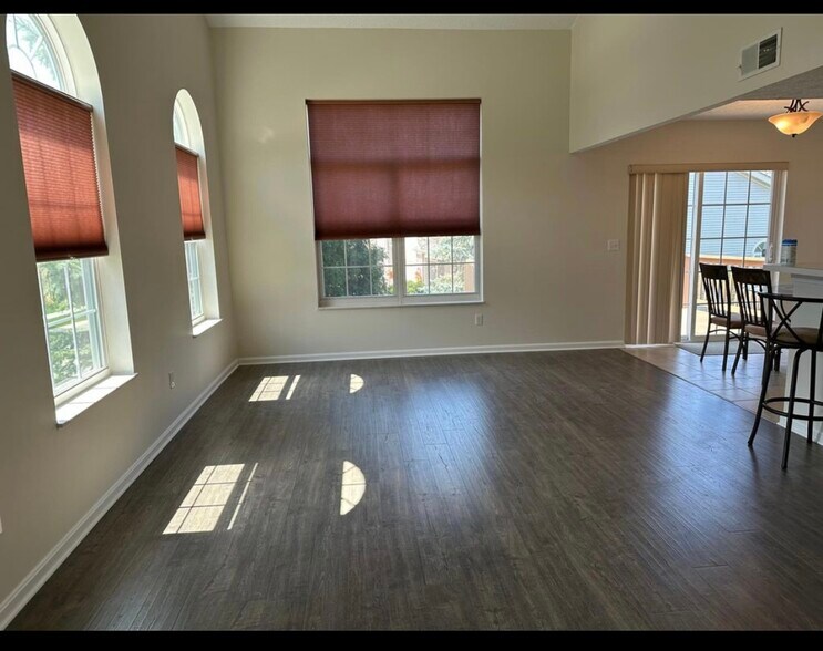 Building Photo - 8706 Quailridge Ct