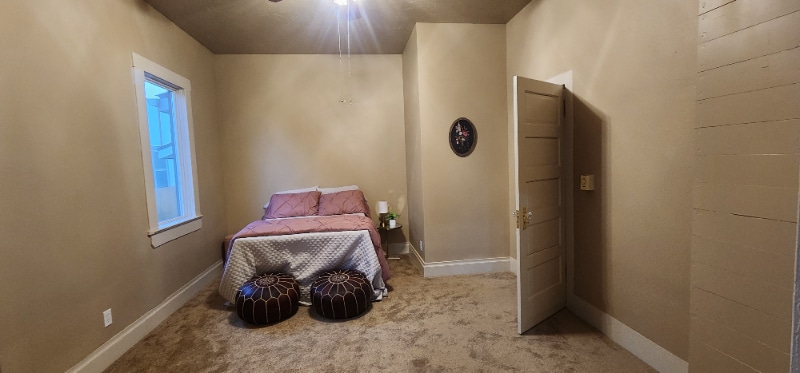 Building Photo - 801 S. West Blvd