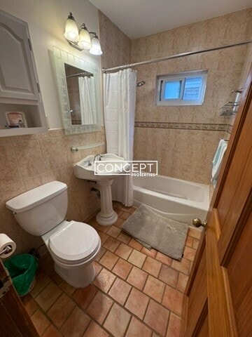 Building Photo - 87 Bailey Rd