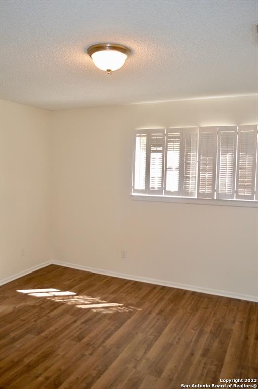 Building Photo - 11830 Button Willow Cove