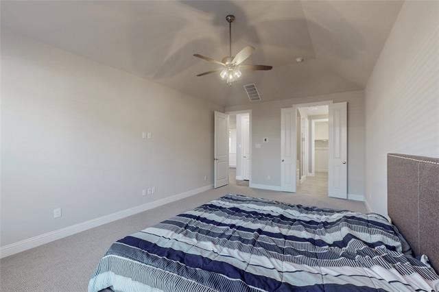 Building Photo - 8124 Milo Flds Ln.