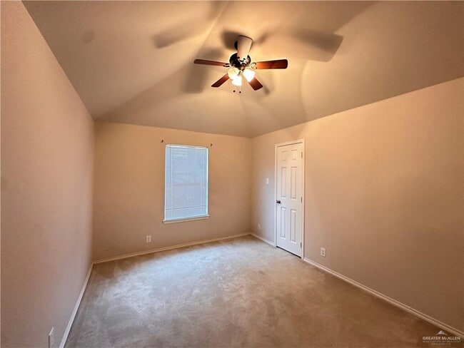 Building Photo - 3502 San Angelo St