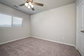 Building Photo - 3500 Brentwood Dr