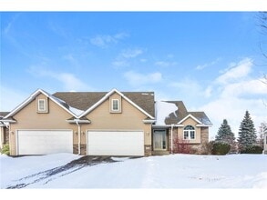 Building Photo - 1909 135th Ave NW