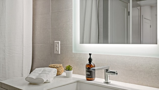 Building Photo - 1852 7th St NW