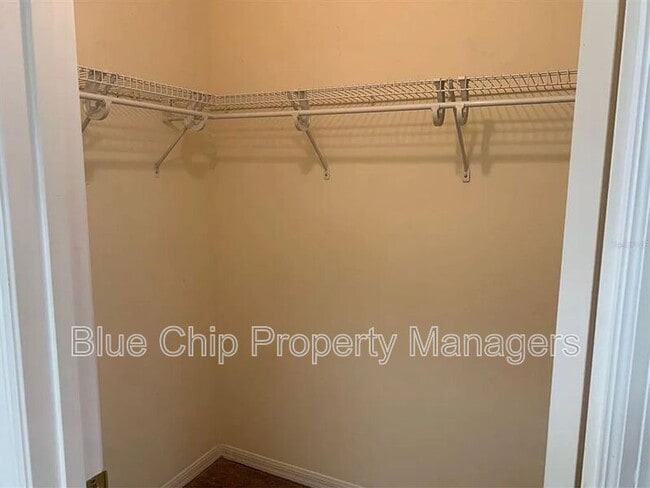 Building Photo - 9773 Portofino Dr