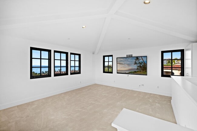 Building Photo - 106 Archipelago Dr