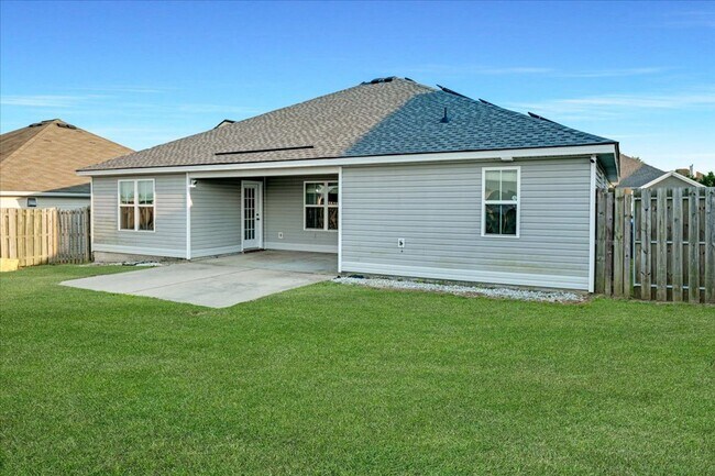 Building Photo - 4128 Pullman Cir