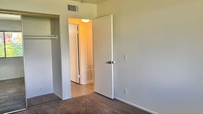 Building Photo - Rm Resort, Rancho Mirage 3 Bedrooms, 3 Bat...