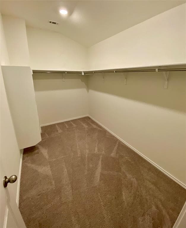 Building Photo - 4416 Avellino Dr