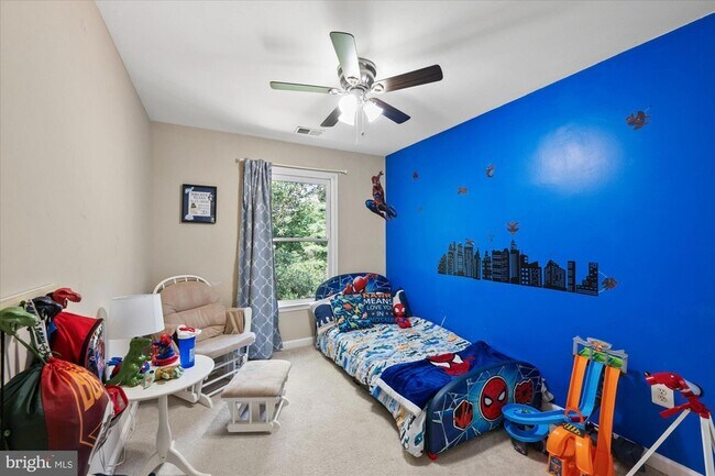 Building Photo - 11982 Mojave Ln