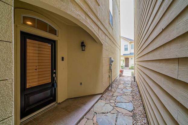 Building Photo - 9103 Harbor Hills Dr