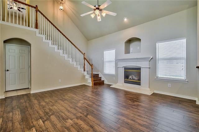 Building Photo - 1701 Kennessaw Dr