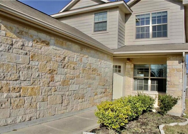 Building Photo - 147 Wildfire Cove