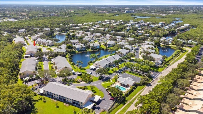 Building Photo - 757 Wiggins Lake Dr